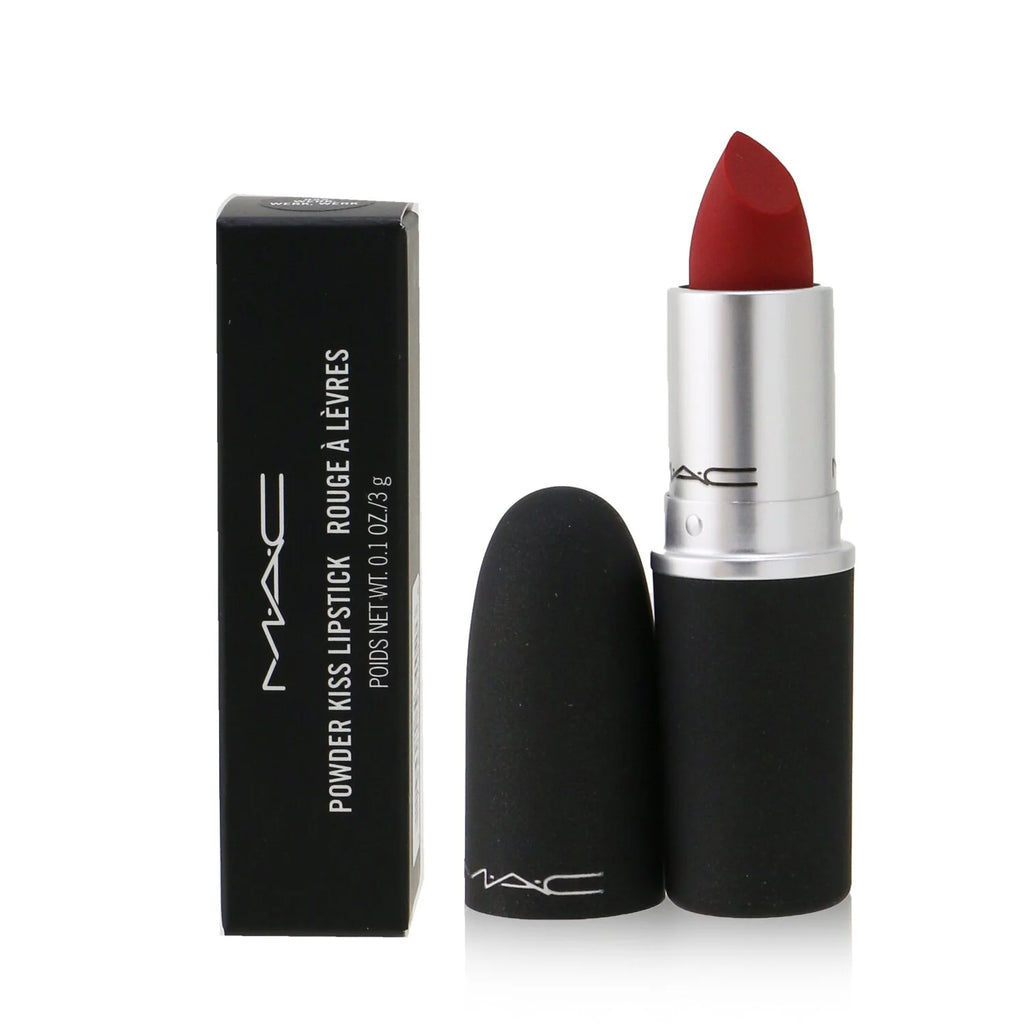 Powder Kiss Lipstick 3g Y660