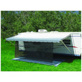 Navy Sunblocker 6 x 17 ft. U36104