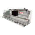 Contractor Topsider Tool Box Q341
