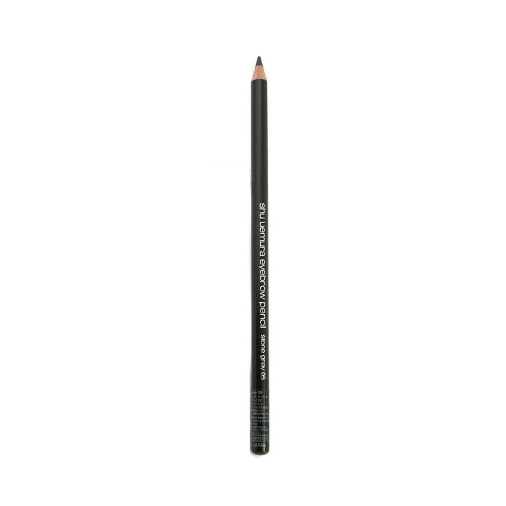 H9 Hard Formula Eyebrow Pencil 4g/0.14oz U509669