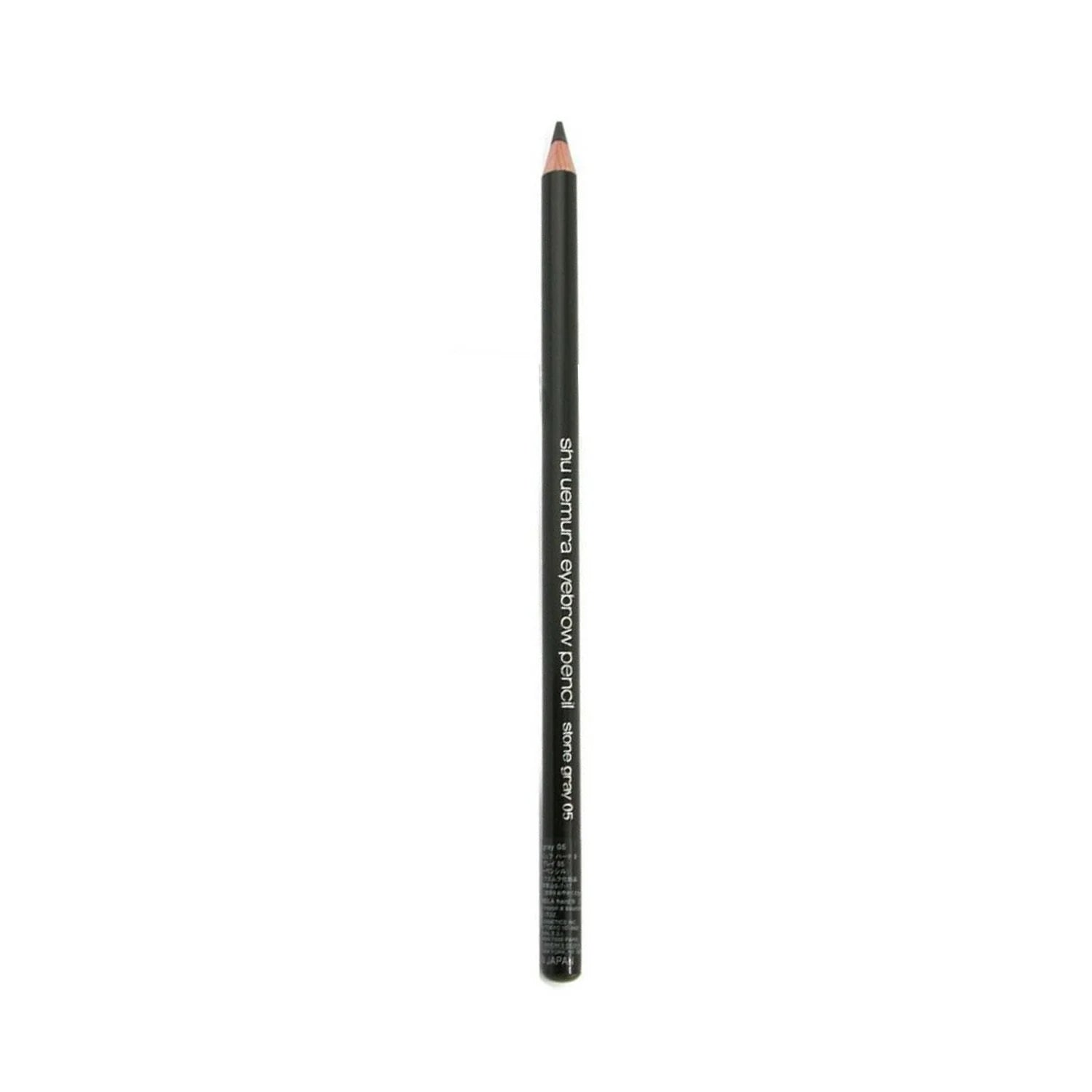 H9 Hard Formula Eyebrow Pencil 4g/0.14oz U509669
