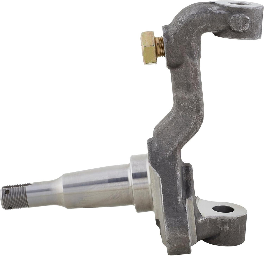 Disc Brake Spindles Q685672