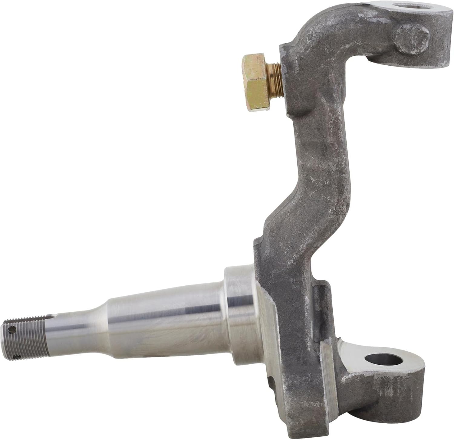 Disc Brake Spindles Q685672
