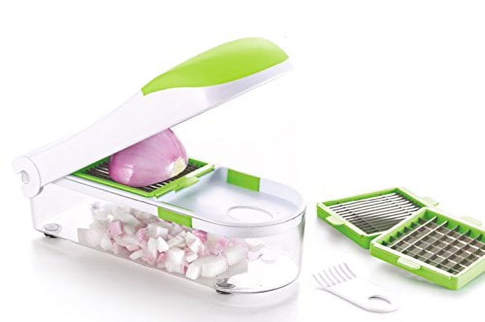 Vegetable Chopper U713708