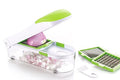 Vegetable Chopper U713708