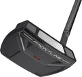10.5 Slant Neck Putter Right Hand V356