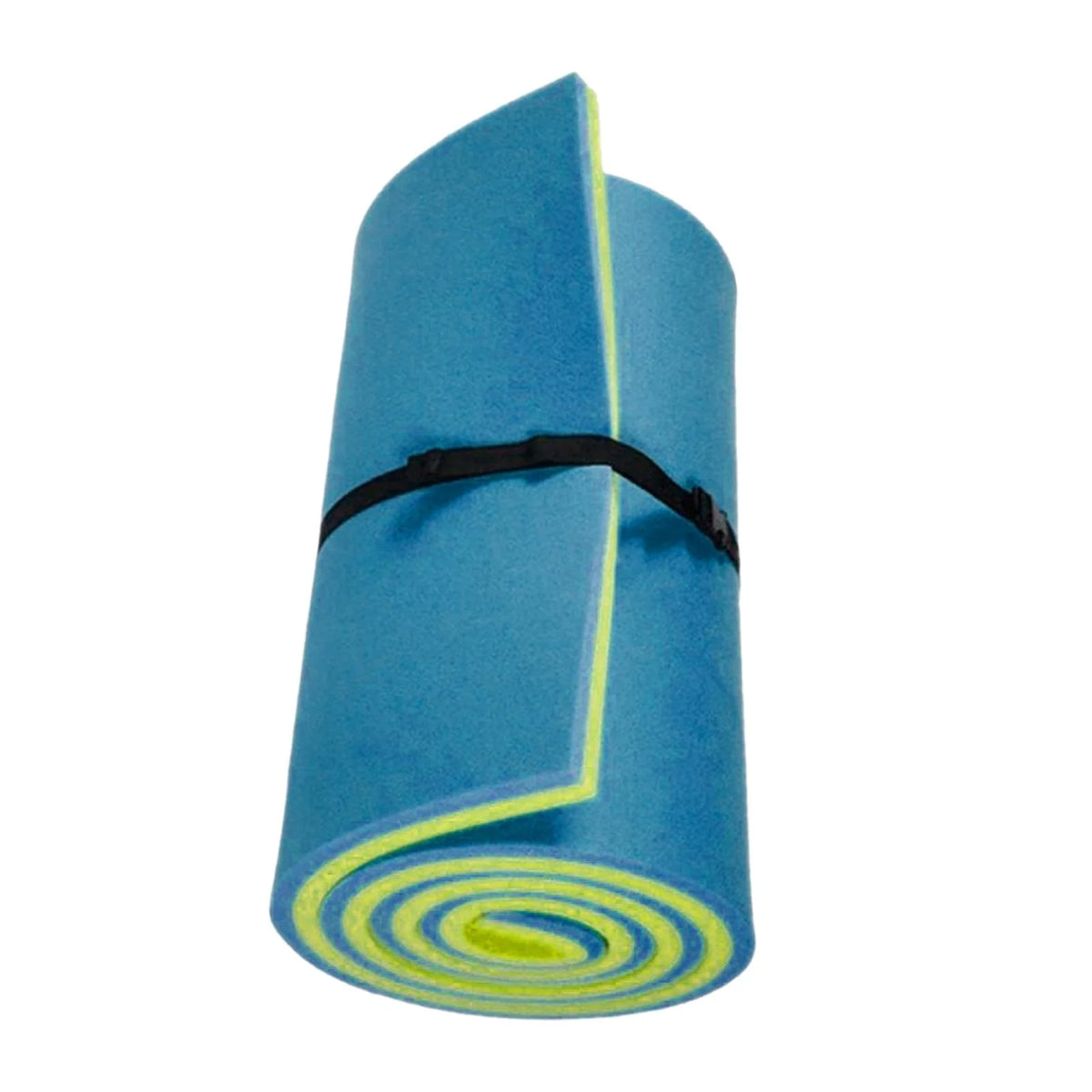 Floating Mat for Pool Lake River with Strap U874157