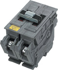 Two Pole 50 Amp Circuit Breaker G9480