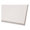 2x4 Angled Tegular Ceiling Tile Y238584