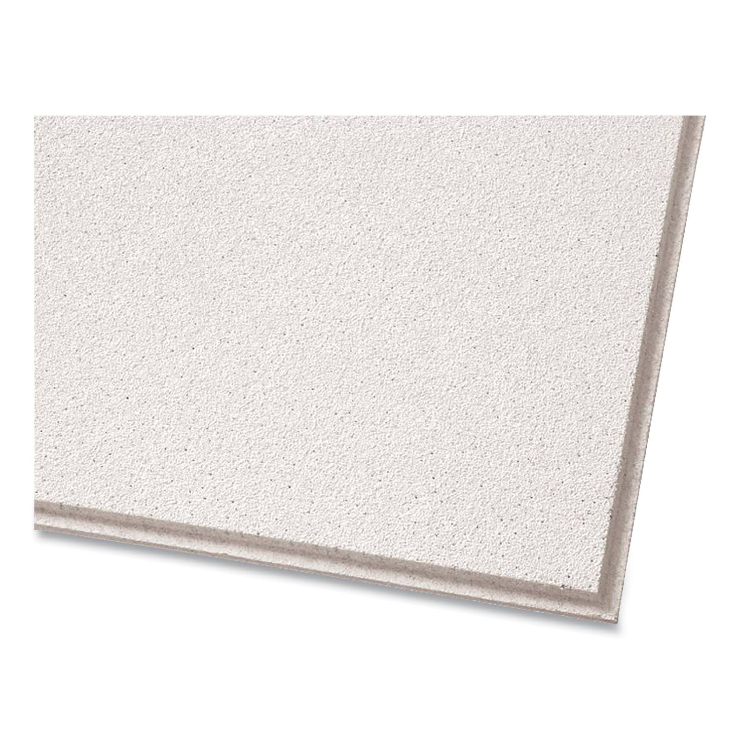 2x4 Angled Tegular Ceiling Tile Y238584