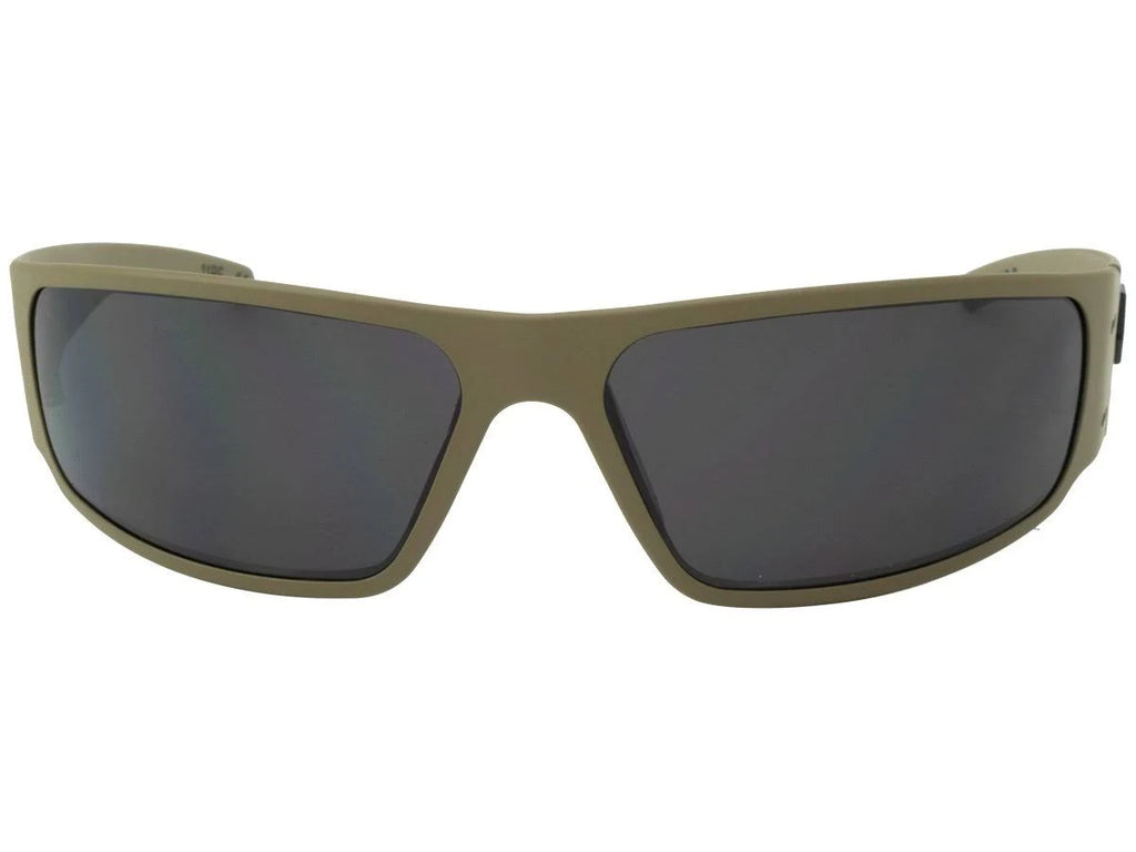 OD Green Photochromic Lens Magnum M871212