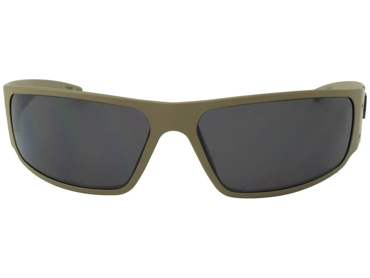 OD Green Photochromic Lens Magnum M871212