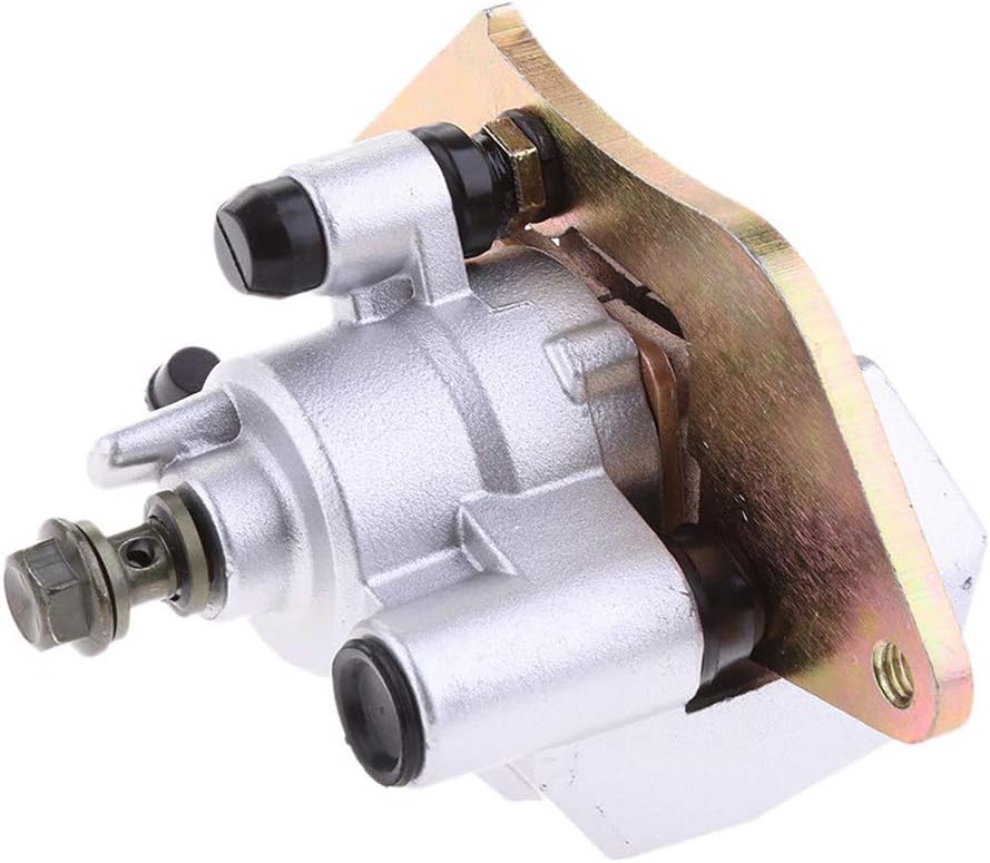 Front Brake Caliper Set (Left + Right) I7979