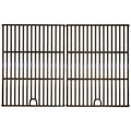 Cast Iron Cooking Grids E492793