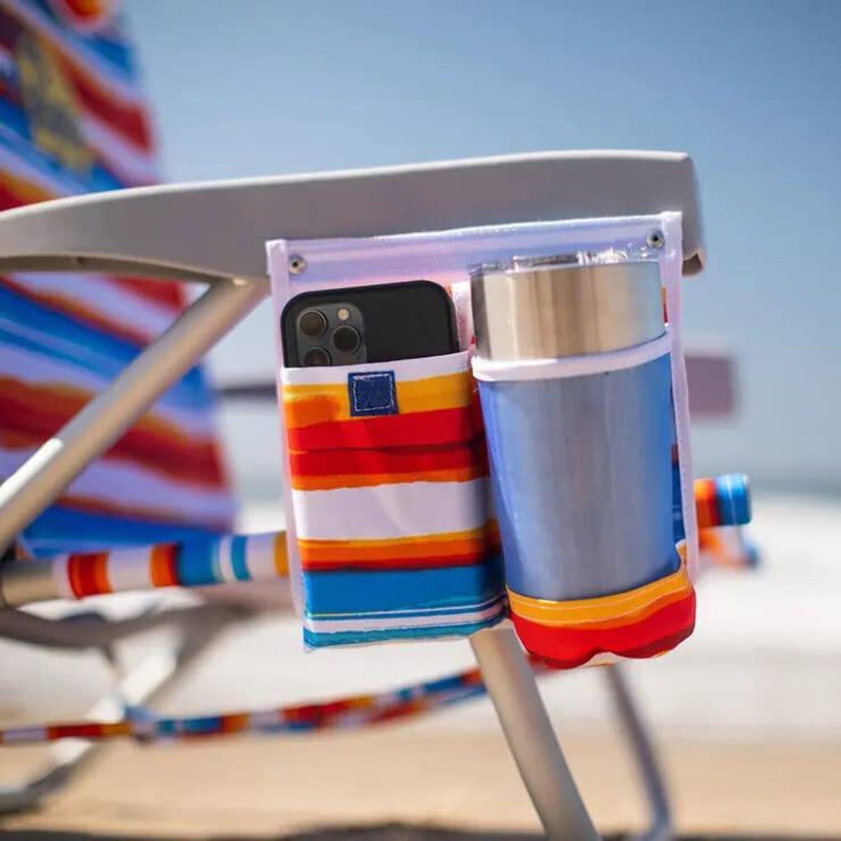 Backpack Beach Chair Z115