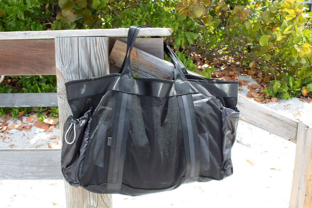 Mesh Bag J869878