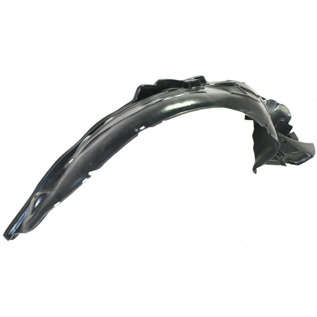 Splash Shield For Subaru Impreza Sedan Front Passenger Side K8047