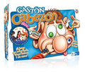 Board Game P63453