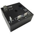 Relay/Timer, 45 Sec. F687