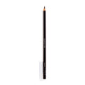 H9 Hard Formula Eyebrow Pencil 4g/0.14oz U509669