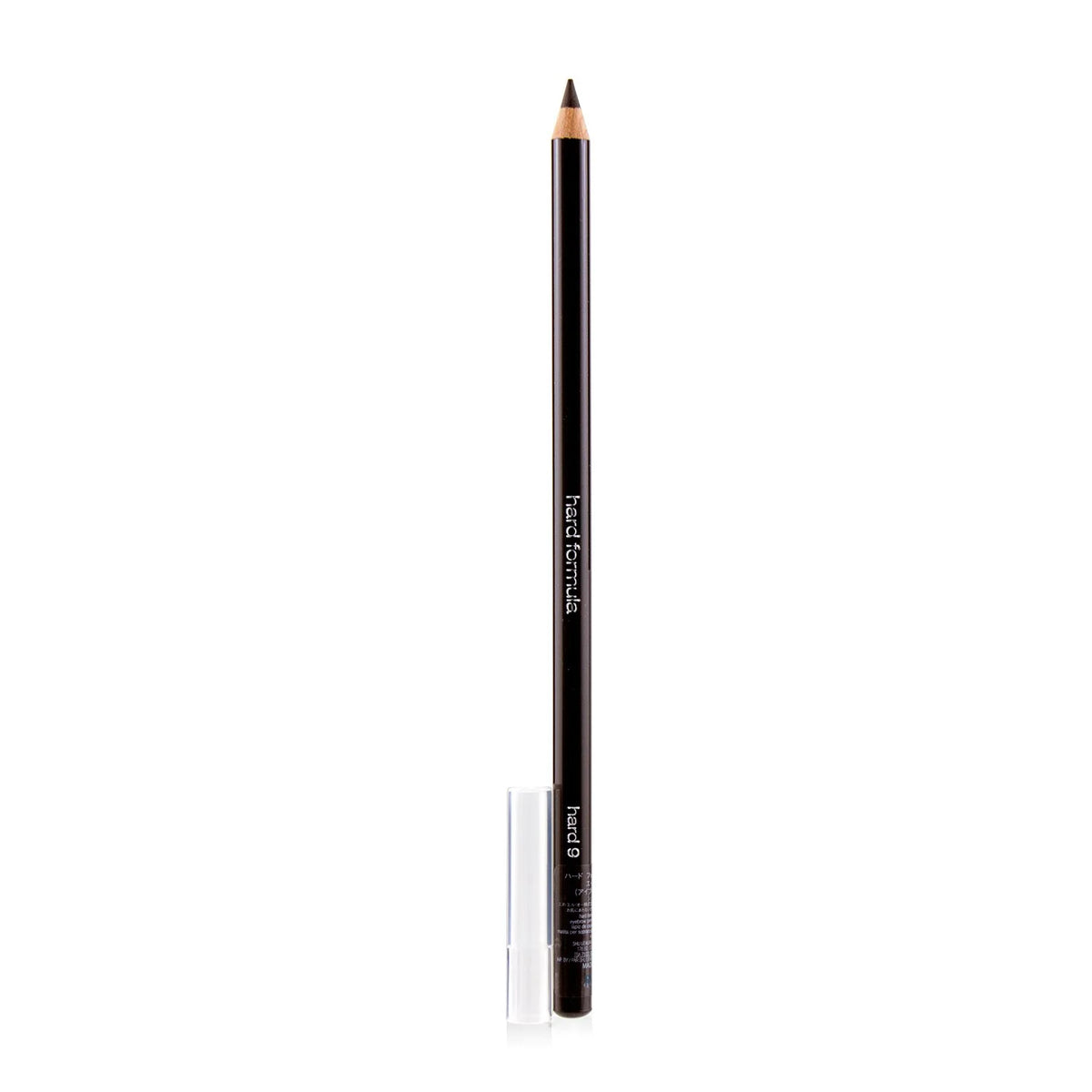 H9 Hard Formula Eyebrow Pencil 4g/0.14oz U509669