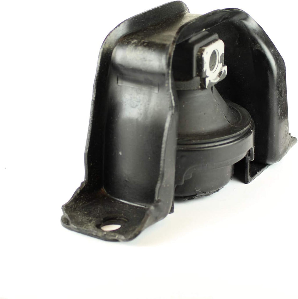 Front Right Engine Mount Pack of 2 A836