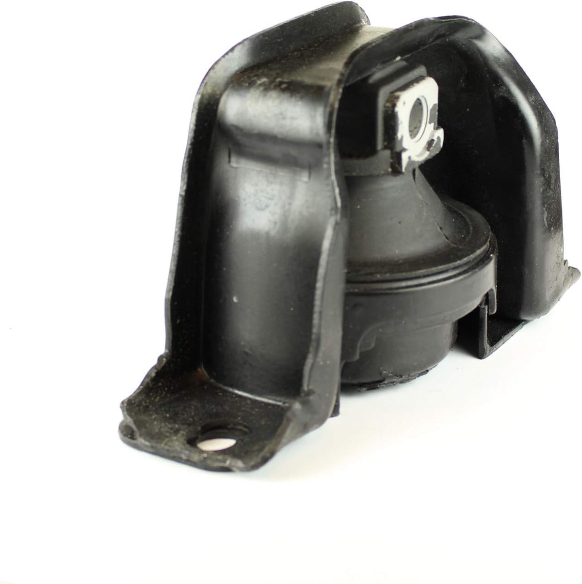 Front Right Engine Mount Pack of 2 A836