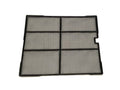 Air Conditioner Filter A755348