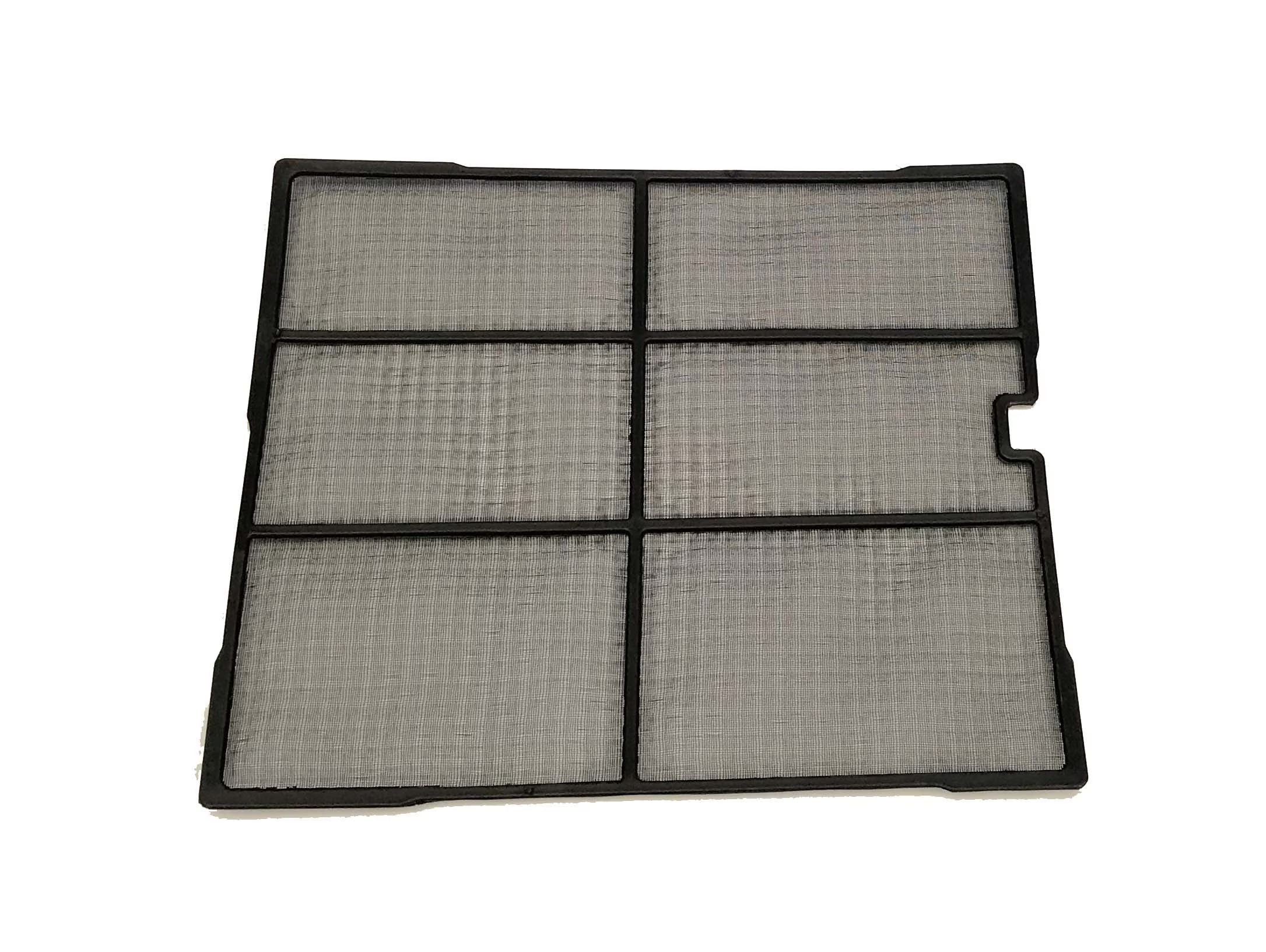Air Conditioner Filter A755348