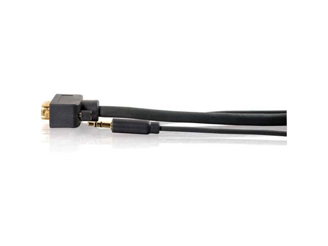 75ft Monitor Cable G956188