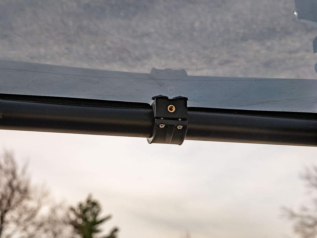 Dark Tinted Roof for Polaris RZR 4 900 R6468