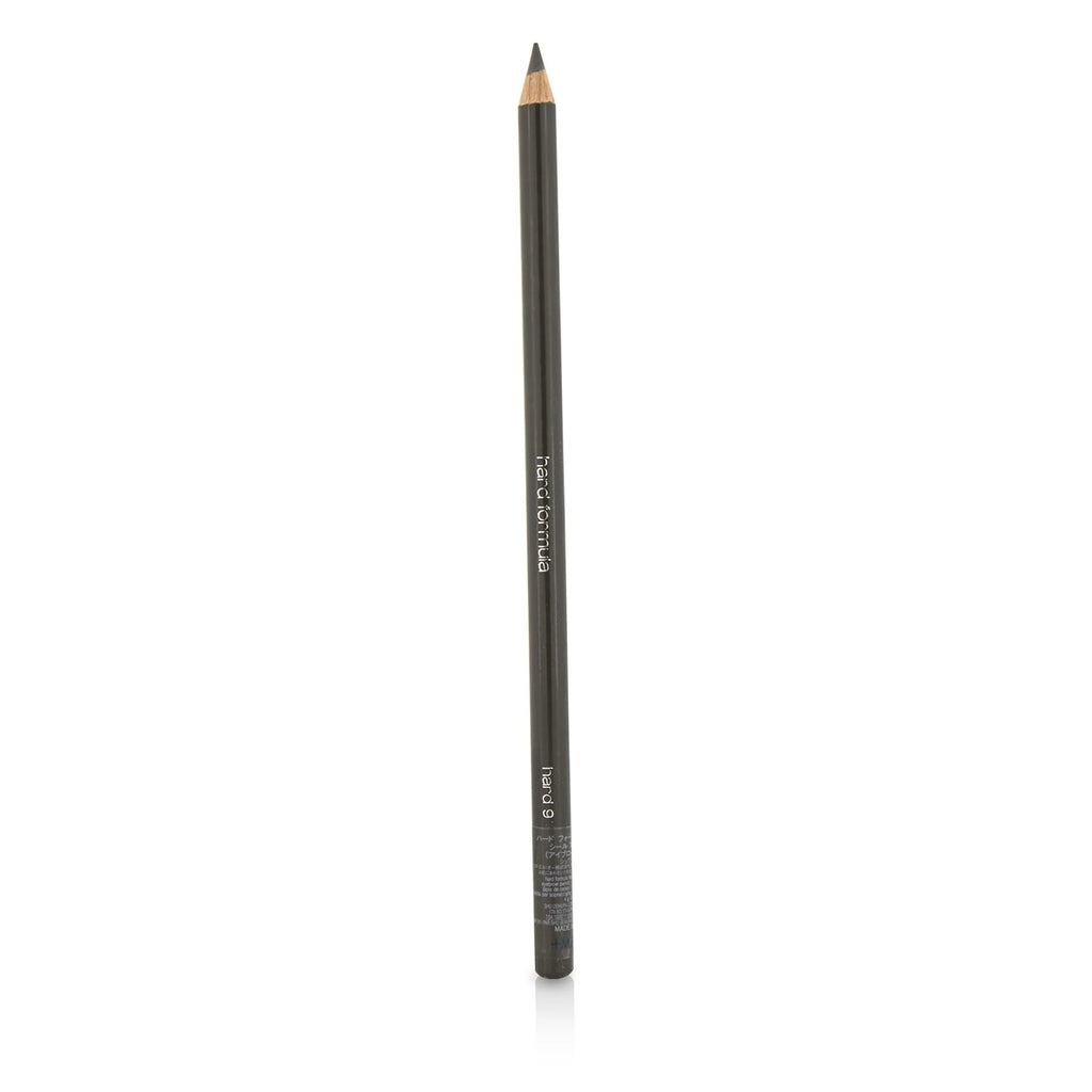 H9 Hard Formula Eyebrow Pencil 4g/0.14oz U509669