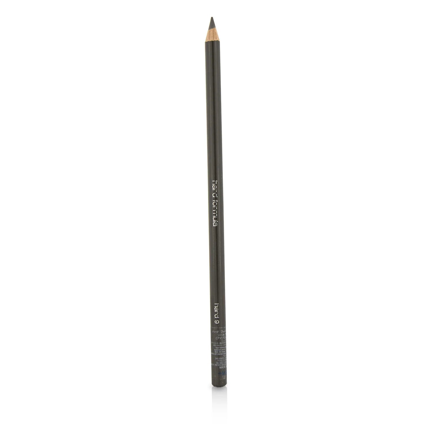 H9 Hard Formula Eyebrow Pencil 4g/0.14oz U509669