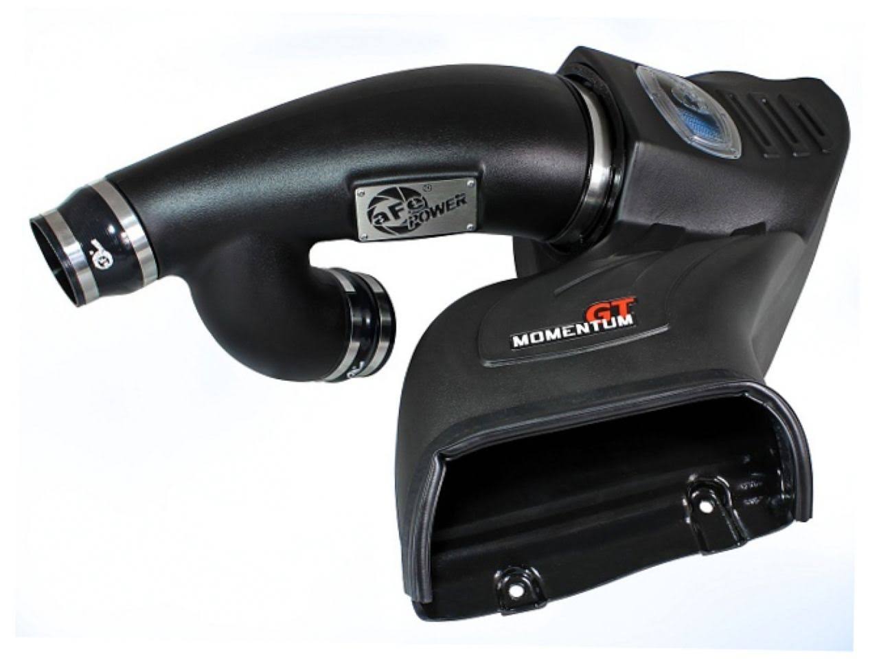 Scorcher GT Power Package V9377