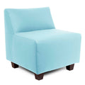 Pod Chair Cover J544