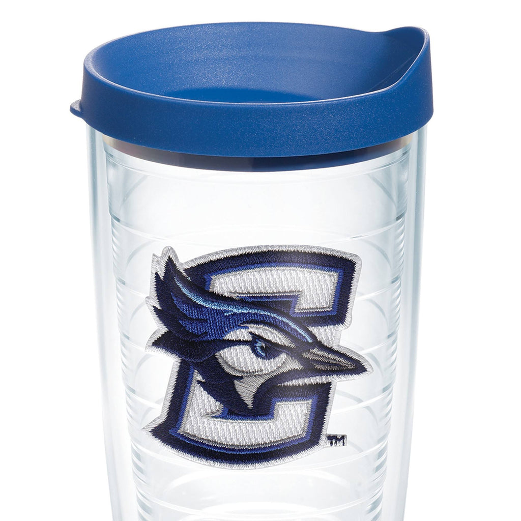 16 oz. Tervis Tumblers - Set of 4 V6463