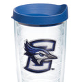 16 oz. Tervis Tumblers - Set of 4 V6463