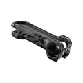 Carbon Stem Length 90 mm G33555