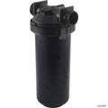 Cartridge Filter 25 sqft Top Load 1.5 in P250