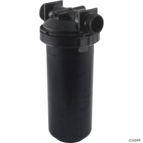 Cartridge Filter 25 sqft Top Load 1.5 in P250