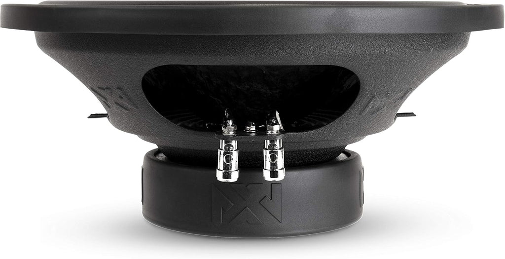 12 inch Dual 4-Ohm 350 watt RMS Car Subwoofer I302504