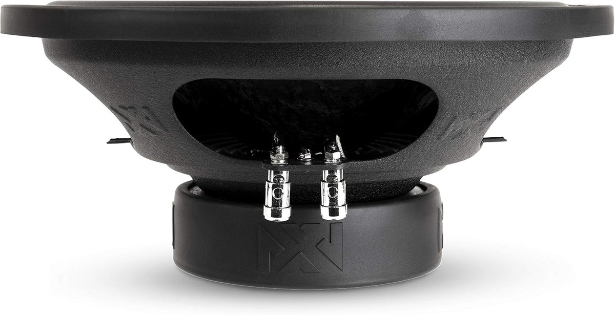 12 inch Dual 4-Ohm 350 watt RMS Car Subwoofer I302504