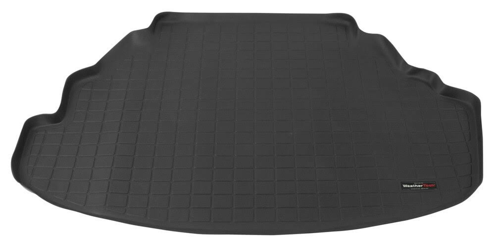 Cargo Liner Z59406