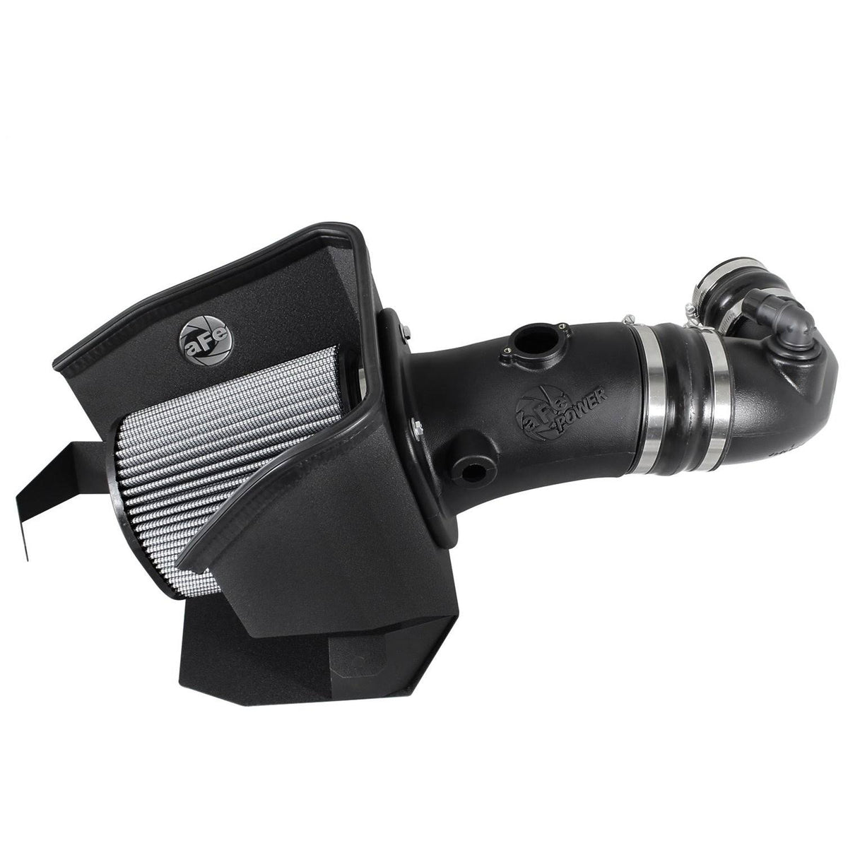 Magnum Force Stage-2 Pro Dry S Air Intake System I563238