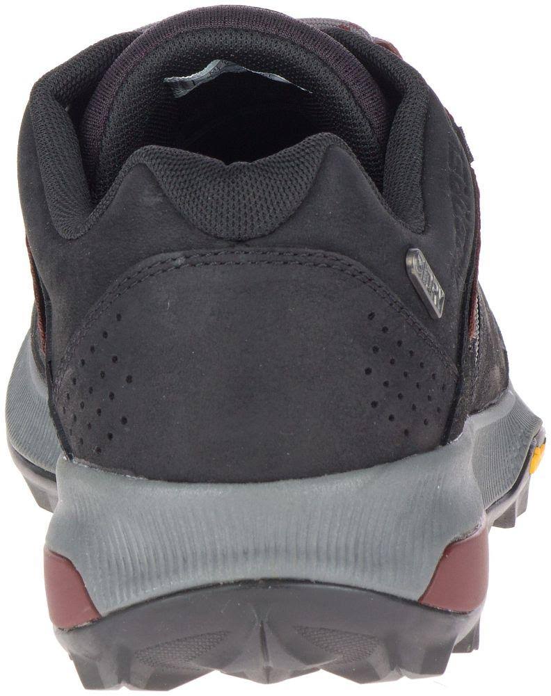 Men's Zion Waterproof Shoes F45073