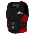 Kayaking Fishing Jacket Z842791
