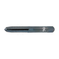 Straight Flute Tap, 1-1/4 inch-12, HSS F70133
