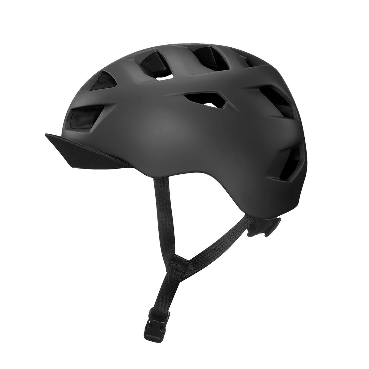 Satin Seaglass M Helmet T2509
