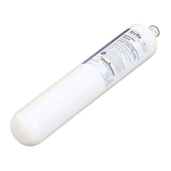 Arctic Pure Replacement Filter Cartridge C5892