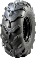 26x8R12 ATV Tire Z7211